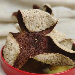 2015年驳枝大红皮